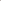 Too Faced Natural Nudes Eye Shadow Palette - Bloom Shine