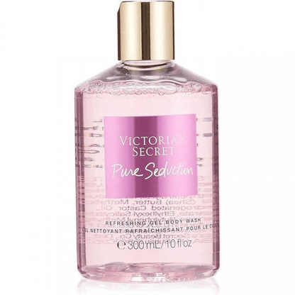 Victoria's Secret Refreshing Body Wash - Bloom Shine